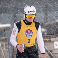 domen prevc