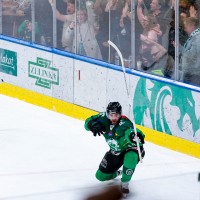 hk olimpija val pusteria 26 af.jpg