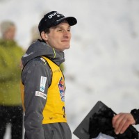 domen prevc