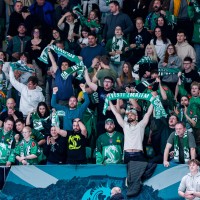 hk olimpija val pusteria 26 af.jpg