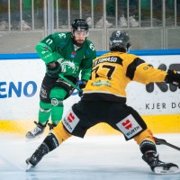 hk olimpija nik simsic 26 