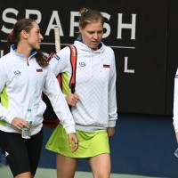 kaja juvan masa zec peskiric tamara zidansek