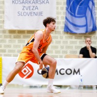 mark morano mahmutovic af