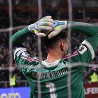 donnarumma pm