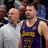 jason kidd luka doncic