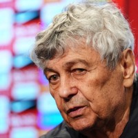 lucescu pm