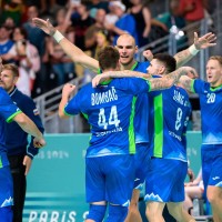 borut mačkovšek (2)