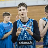 lukas nikola bojovic