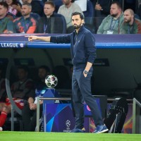 alvaro arbeloa pm