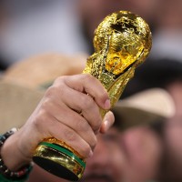 svetovno prvenstvo fifa world cup