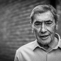 eddy merckx