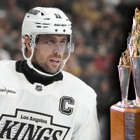 kopitar nagrada