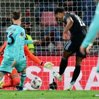 aston villa - bologna pm