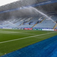 leicester stadion pm