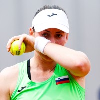 tamara zidansek pokal bjk
