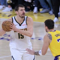nikola jokic luka doncic