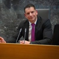 zoran stevanović