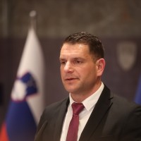 zoran stevanovic