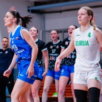 cinkarna celje ilirija