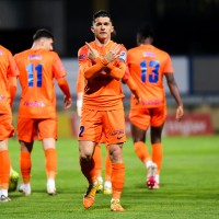 radomlje celje juanjo nieto