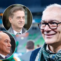 tedeschi jansa golob