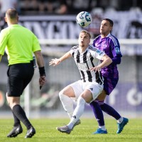 Mura-Maribor_PLT_21-4-2025-3814_jurebanfi