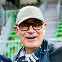 Emil Tedeschi