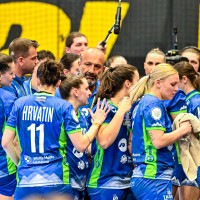 EHF Euro Kvalif SLO-MKD771