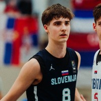 a185178a-1825-4204-a2f2-b4bcc3782062