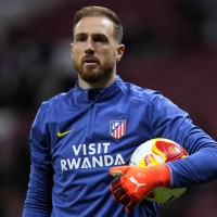 jan oblak atletico pm