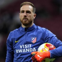jan oblak atletico pm