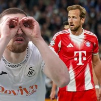 žan vipotnik_PhotoGrid (2)