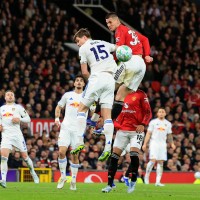 jaka bijol benjamin sesko pm