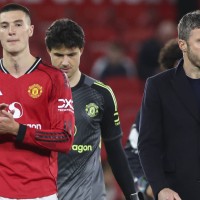 benjamin sesko michael carrick.jpg