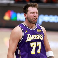 luka doncic