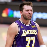 luka doncic