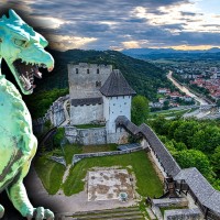 celje zmaj ljubljana