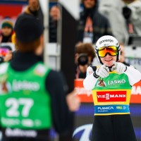 domen prevc