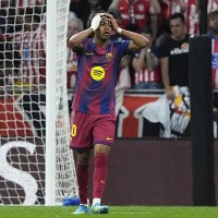 lamine yamal barcelona pm