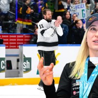 janja garnbret_PhotoGrid (2)