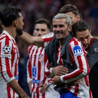 atletico barcelona pm