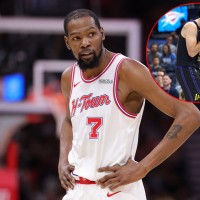 kevin durant luka doncic