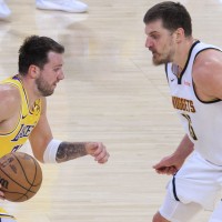 luka dončić nikola jokić.jpg