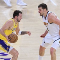 luka dončić nikola jokić.jpg