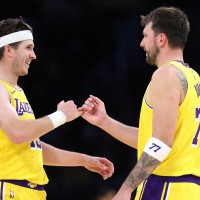 austin reaves luka doncic pm