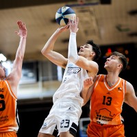 perspektiva ilirija helios