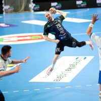 trimo slovenj gradec af