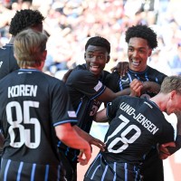 club brugge koren pm