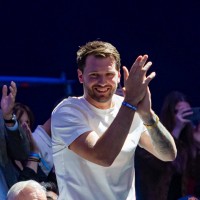 luka doncic