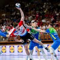 slovan celje pokal polfinale af